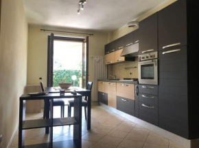 Syrma1, Lucca